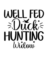 Hunting Svg Bundle, Hunting Season, Guns Print, Animal, Hunter Svg, Deer, Monogram, Svg, Digital Cut File for Cricut Silhouette, Png, Eps