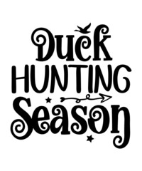 Hunting Svg Bundle, Hunting Season, Guns Print, Animal, Hunter Svg, Deer, Monogram, Svg, Digital Cut File for Cricut Silhouette, Png, Eps