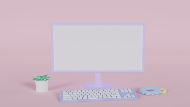 デスクトップパソコン Images Browse 4 085 Stock Photos Vectors And Video Adobe Stock