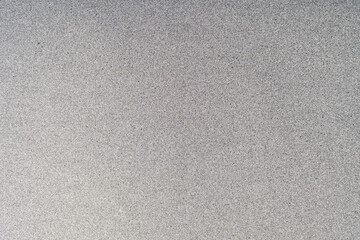 abstract white silver glitter sparkle background