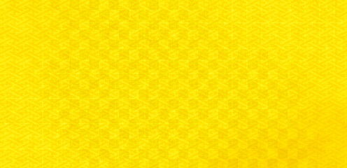 和風イメージのテクスチャ　背景素材