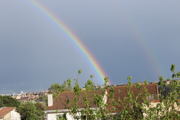 Arco Iris