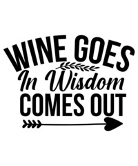 Sarcastic Svg, Sarcastic Svg Bundle, Sarcasm Svg, Sarcastic Svg , Funny Svg , Sarcastic Sayings Svg 