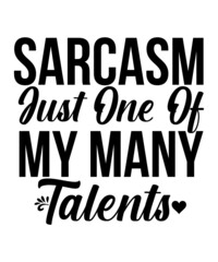 Sarcastic Svg, Sarcastic Svg Bundle, Sarcasm Svg, Sarcastic Svg , Funny Svg , Sarcastic Sayings Svg 
