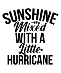 Sarcastic Svg, Sarcastic Svg Bundle, Sarcasm Svg, Sarcastic Svg , Funny Svg , Sarcastic Sayings Svg 