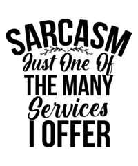 Sarcastic Svg, Sarcastic Svg Bundle, Sarcasm Svg, Sarcastic Svg , Funny Svg , Sarcastic Sayings Svg 