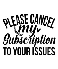 Sarcastic Svg, Sarcastic Svg Bundle, Sarcasm Svg, Sarcastic Svg , Funny Svg , Sarcastic Sayings Svg 