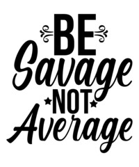 Sarcastic Svg, Sarcastic Svg Bundle, Sarcasm Svg, Sarcastic Svg , Funny Svg , Sarcastic Sayings Svg 