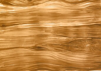 Brown wooden texture background