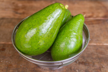 avocado-2