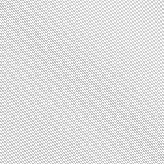Lines illustration. Waves. Abstract geometric texture.