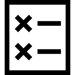 Obraz premium security secure 