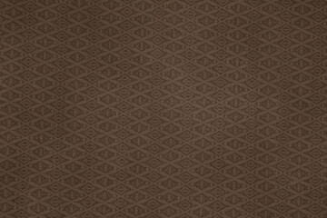 seamless pattern two-color vector Design for wallpaper, wrapping paper, background, fabric.