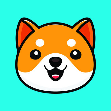 Baby Doge Coin, Crypto coin, bitcoin, dogecoin