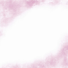 abstract pink banner paper wallpaper texture art background artistic white brush drawing blank template  graphic design purple red color textured illustration