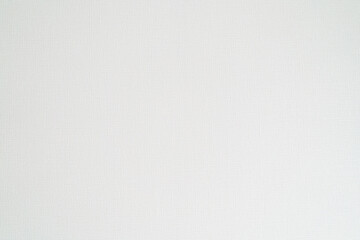 Japanese house wall White is popular for home use. The rubber is soft. empty space used as wallpaper. Popular in home design or interior design. with copy spaces.