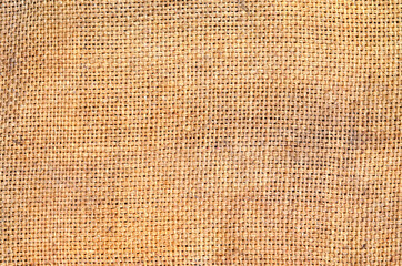 Rough Cloth Background