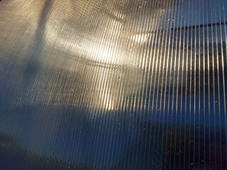 Obraz premium background with lines