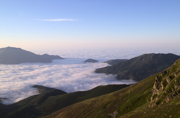 Fototapety na wymiar - Fototapeta24.pl