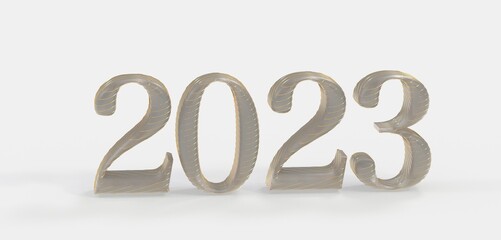 2023 ,future, business, template layout design, cover book