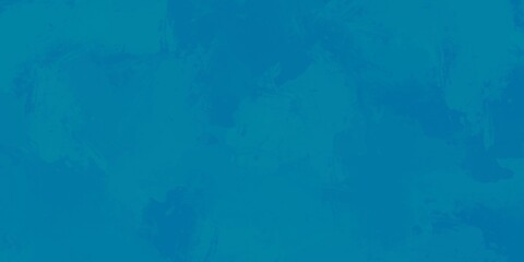 Bright abstract pattern, modern illustration for print, screen saver, background, textile, packaging, cover.