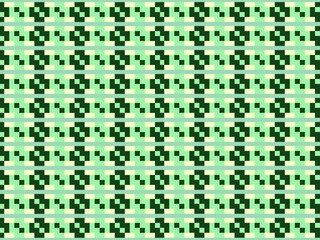 Abstract ethnic geometric pattern,print,border,tradition,ethnic oriental floral seamless pattern,illustration,Gemetric ethnic oriental ikat pattern traditional