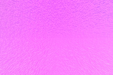 Beautiful abstract image with blurred colorful pattern
