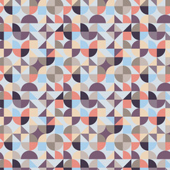 modern pattern3