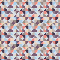 modern pattern3