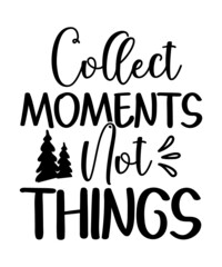 camping svg bundle, mountain svg ,camp svg bundle, camp svg, camping svg , camp life svg, campfire svg, camp, camping, camp vectör