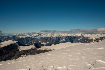 seceda