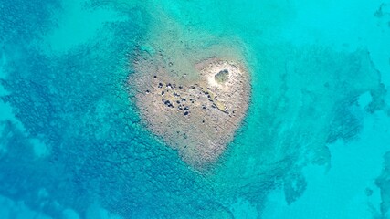 Fototapeta premium porto cesareo