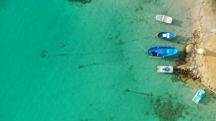 porto cesareo