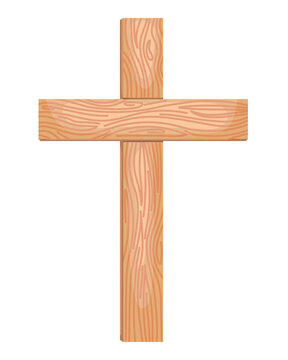 Wooden Cross Vector Images – Browse 31,220 Stock Photos, Vectors, and Video  | Adobe Stock