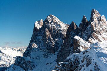 seceda