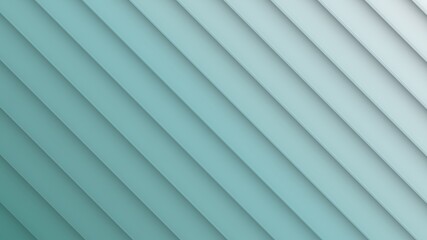 Obraz premium Abstract Lines