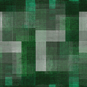 Seamless abstract buildings Watercolor beautiful artistic geo, lines, stripes, strips seamless pattern design for textures fabric,clothing, scarf, clipboard,shawl,scarves, wrapper, rug, cover, pillow