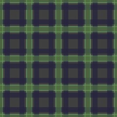 Tartan seamless pattern. Texture of tartan, bedspread, tablecloths, clothes, shirts, dresses, handkerchiefs, bed linen, blankets and other textile products.Checkered seamless pattern for print...