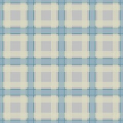 Tartan seamless pattern. Texture of tartan, bedspread, tablecloths, clothes, shirts, dresses, handkerchiefs, bed linen, blankets and other textile products.Checkered seamless pattern for print...