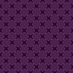 Embossed seamless background with delicate pattern...Texture as a background. Embossed seamless pattern...Structured regular sample...