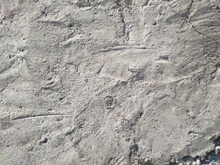 stone wall texture