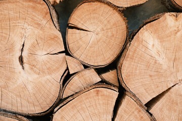 Naklejka premium texture background