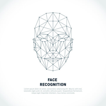 Polygon Face Images – Browse 31,066 Stock Photos, Vectors, and Video |  Adobe Stock