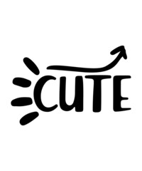 Valentines Day t-shirt design,Valentines Day cut file bundle, funny Valentines Day, Valentine svg bundle,Valentines svg bundle, Valentines Day svg Bundle, Valentines Day svg, Cut Files for Cricut,Vale