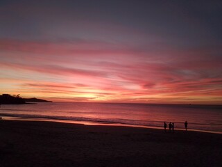 Obraz premium Exif_JPEG_420