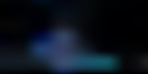 Light gray vector abstract blur backdrop.