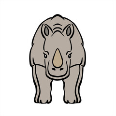 Rhino