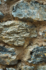 Natural stone background