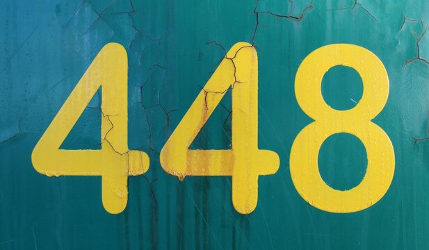 「448」の写真素材 2,482件の無料イラスト画像 Adobe Stock