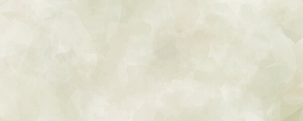 Vector watercolor art background. Marble. Stone. Watercolour texture for cards, flyers, poster. watercolour banner. Stucco. Wall. Brushstrokes and splashes. Painted template for design.